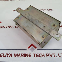 Terasaki Aro 1B Rectifier
