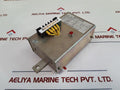 Terasaki Aro 1B Rectifier