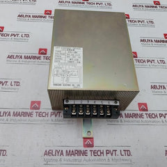 Terasaki Aru-idc Uvt Control Device 100-120Vac 5060Hz