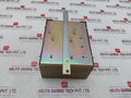 Terasaki Aru-idc Uvt Control Device 100-120Vac 50/60Hz