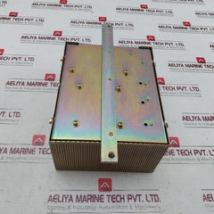 Terasaki Aru-idc Uvt Control Device 100-120Vac 50/60Hz