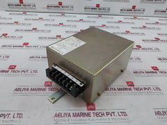 Terasaki Aru-idc Uvt Control Device 100-120Vac 50/60Hz