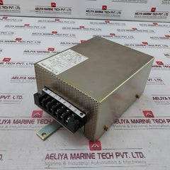 Terasaki Aru-idc Uvt Control Device 100-120Vac 50/60Hz