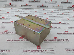 Terasaki Aru-idc Uvt Control Device 100-120Vac 50/60Hz
