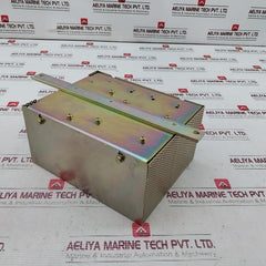 Terasaki Aru-idc Uvt Control Device 100-120Vac 50/60Hz