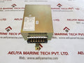 Terasaki Aru-idc Uvt Control Device Ac430 470V