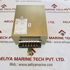 Terasaki Aru-idc Uvt Control Device Ac430 470V