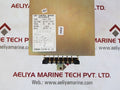 Terasaki Aru-idc Uvt Control Device Ac430 470V