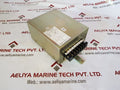 Terasaki Aru-idc Uvt Control Device Ac430 470V