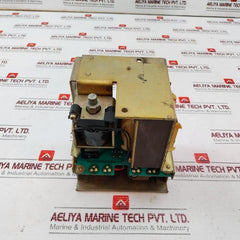 Terasaki Aut-1Bd Uvt Trip Device Ac100~120