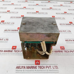 Terasaki Aut-1Bd Uvt Trip Device Ac100~120