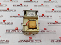 Terasaki Aut-1Bd Uvt Trip Device Ac100~120