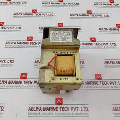 Terasaki Aut-1Bd Uvt Trip Device Ac100~120