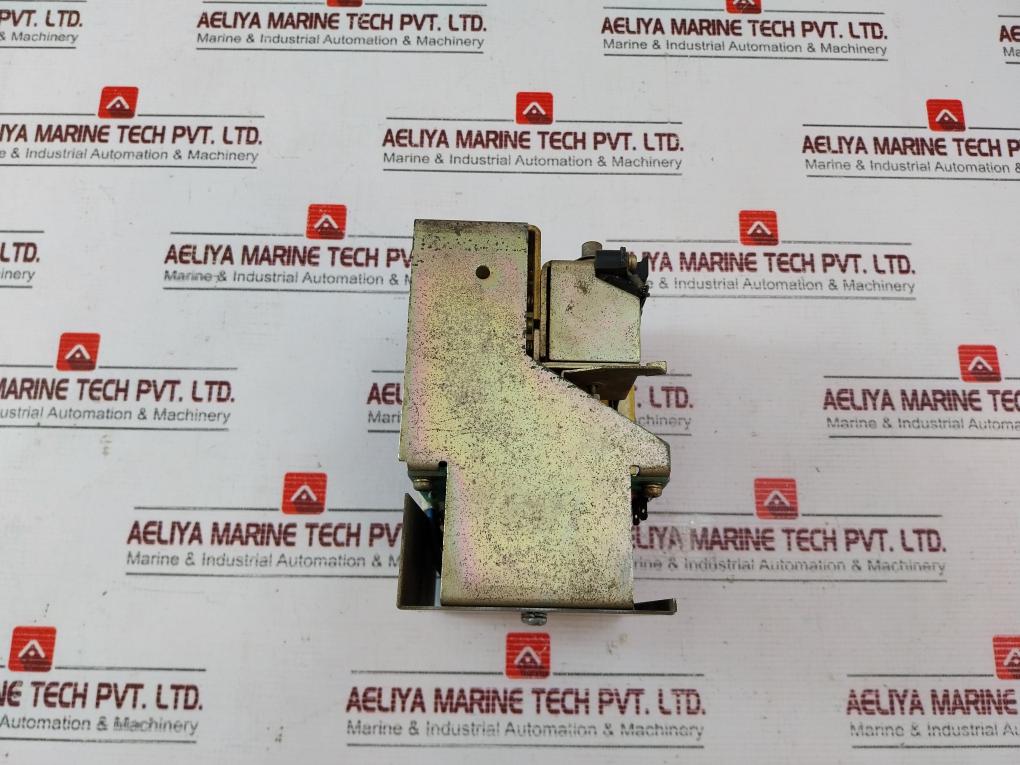 Terasaki Aut-1Bd Uvt Trip Device Ac100~120