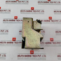 Terasaki Aut-1Bd Uvt Trip Device Ac100~120