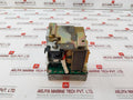 Terasaki Aut-1Bd Uvt Trip Device Btus0001A1-4P