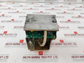 Terasaki Aut-1Bd Uvt Trip Device Btus0001A1-4P