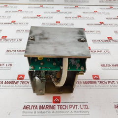 Terasaki Aut-1Bd Uvt Trip Device Btus0001A1-4P