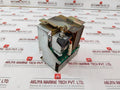 Terasaki Aut-1Bd Uvt Trip Device Btus0001A1-4P