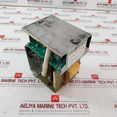 Terasaki Aut-1Bd Uvt Trip Device Btus0001A1-4P