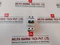 Terasaki Ds06 Circuit Breaker 400V