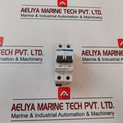 Terasaki Ds06 Circuit Breaker 400V