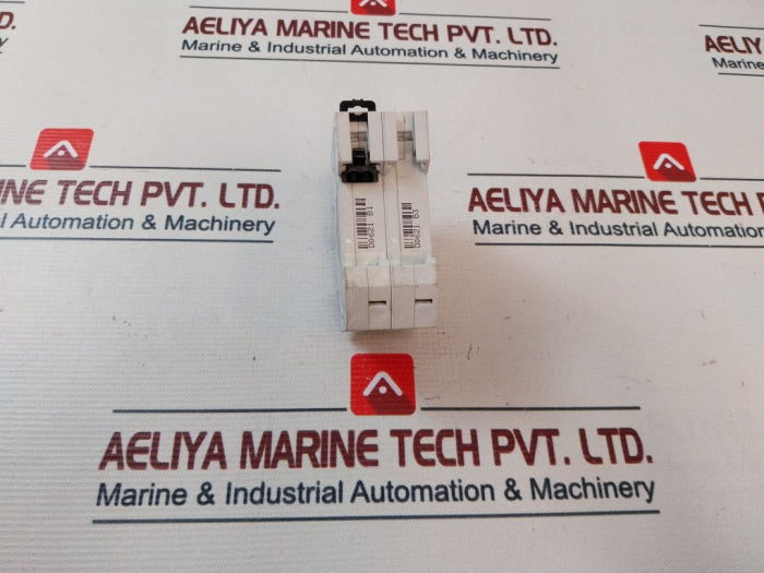 Terasaki Ds06 Circuit Breaker 400V