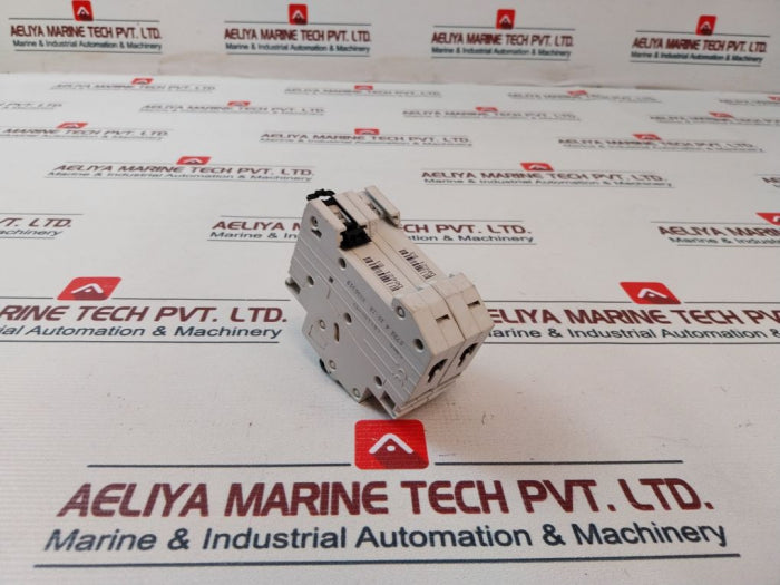 Terasaki Ds06 Circuit Breaker 400V