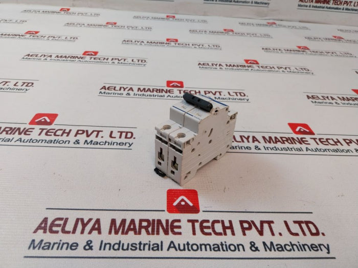 Terasaki Ds06 Circuit Breaker 400V