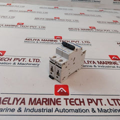 Terasaki Ds06 Circuit Breaker 400V