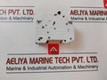 Terasaki Ds06 Circuit Breaker 400V