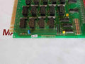 Terasaki Eic-141G Pcb For Output Interface Module K/762/155-001A