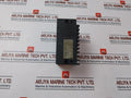 Terasaki Electric Ane-1 Amc/Ocr Checker 50/60Hz