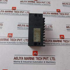 Terasaki Electric Ane-1 Amc/Ocr Checker 50/60Hz
