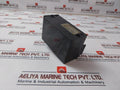 Terasaki Electric Ane-1 Amc/Ocr Checker 50/60Hz