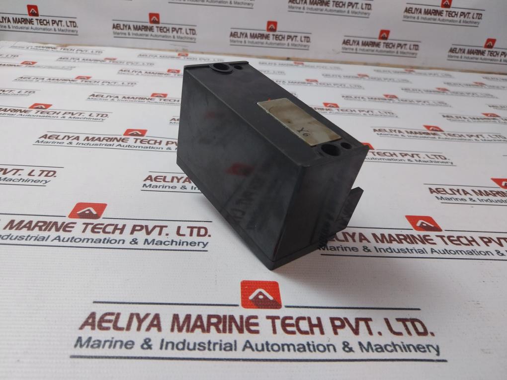 Terasaki Electric Ane-1 Amc/Ocr Checker 50/60Hz