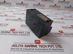 Terasaki Electric Ane-1 Amc/Ocr Checker 50/60Hz
