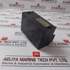 Terasaki Electric Ane-1 Amc/Ocr Checker 50/60Hz
