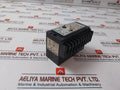 Terasaki Electric Ane-1 Amc/Ocr Checker 50/60Hz