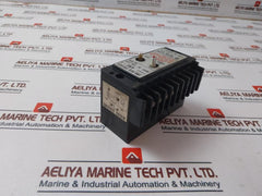 Terasaki Electric Ane-1 Amc/Ocr Checker 50/60Hz