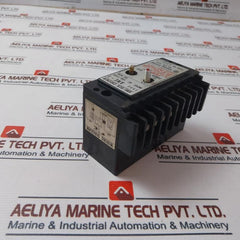 Terasaki Electric Ane-1 Amc/Ocr Checker 50/60Hz