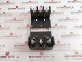 Terasaki Electric S400-cf Case Circuit Breaker 400A 3 Pole T2Pm40E3A