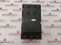 Terasaki Electric S400-nf 3 Pole Circuit Breaker 400A 50/60Hz