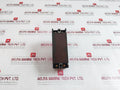 Terasaki Electric T0-30D Main Switch With Thermal Protection, Circuit Breaker