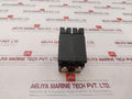 Terasaki Electric Tb-5D Circuit Breaker Dc125V