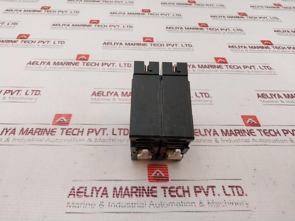 Terasaki Electric Tb-5D Circuit Breaker Dc125V