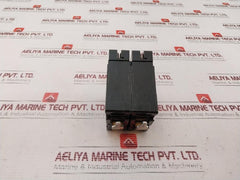 Terasaki Electric Tb-5D Circuit Breaker Dc125V