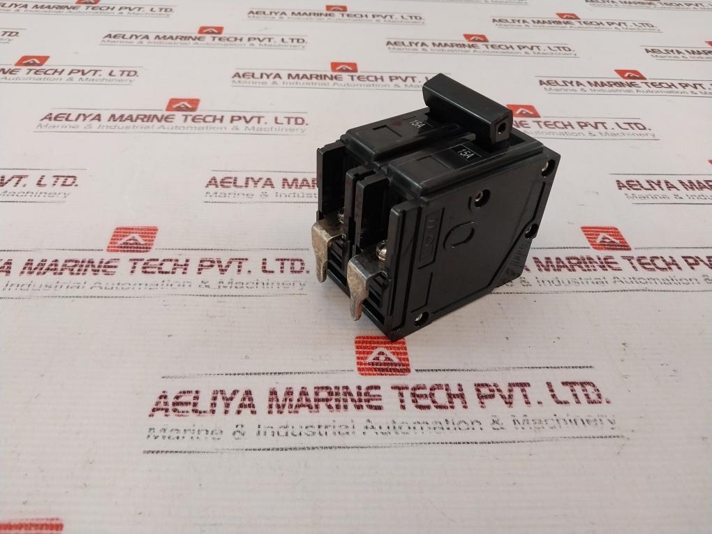 Terasaki Electric Tb-5D Circuit Breaker Dc125V
