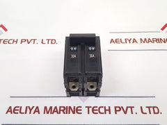 Terasaki Electric Tb-5P Circuit Breaker Ac460V 2.5Ka