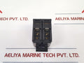 Terasaki Electric Tb-5P Circuit Breaker 30A 41-22716